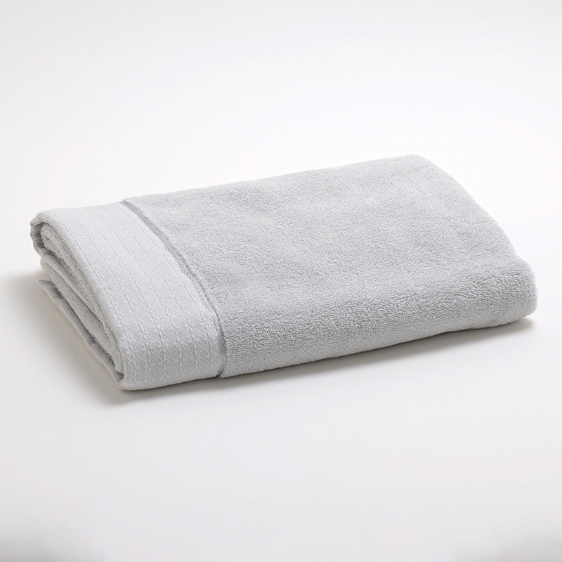 idee Zora Premium ULTIMATE Shower Towel