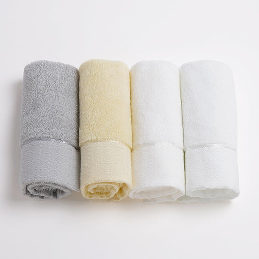 idee Zora Premium ULTIMATE Waschhandtuch