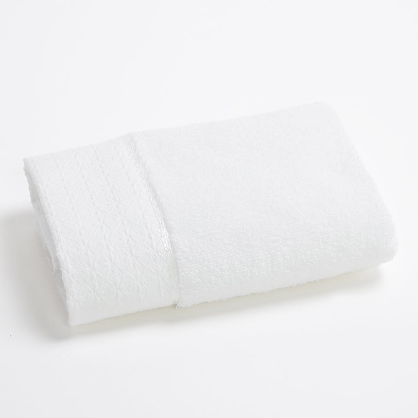 idee Zora Premium ULTIMATE Waschhandtuch