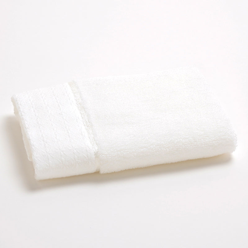 idee Zora Premium ULTIMATE Wash Towel