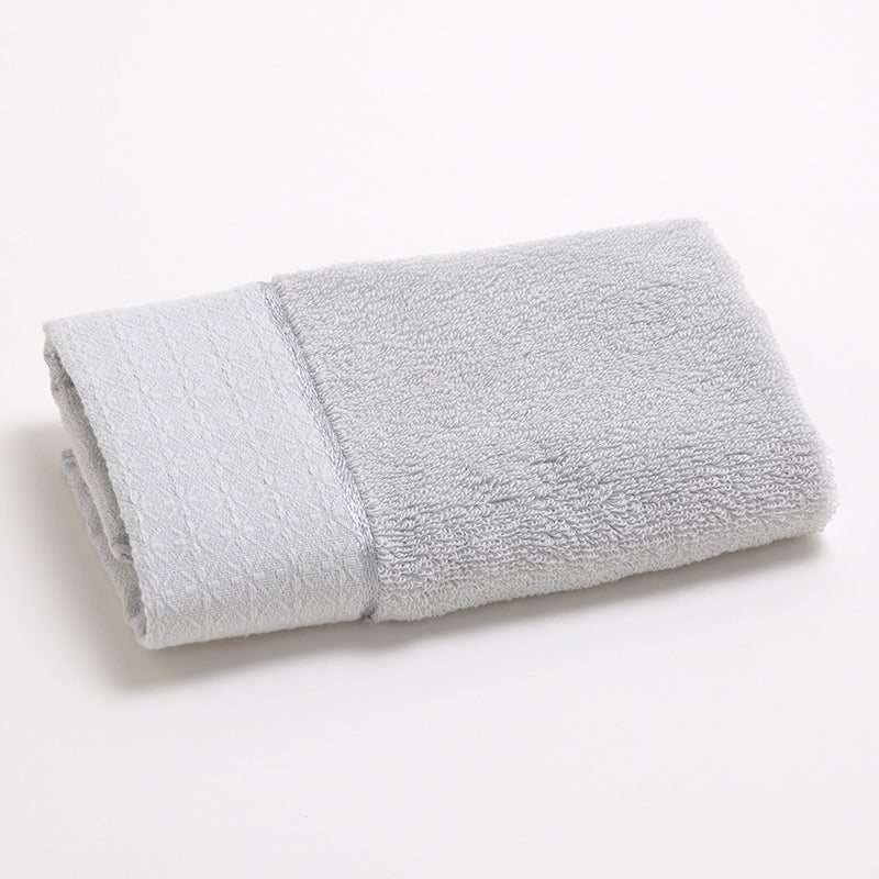 idee Zora Premium ULTIMATE Wash Towel