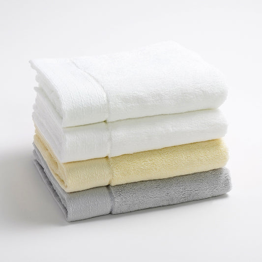 idee Zora Premium ULTIMATE Handtuch