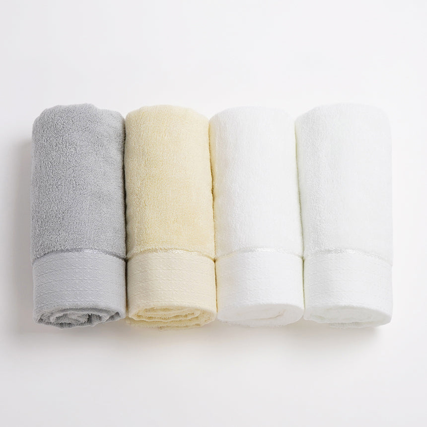 idee Zora Premium ULTIMATE Handtuch