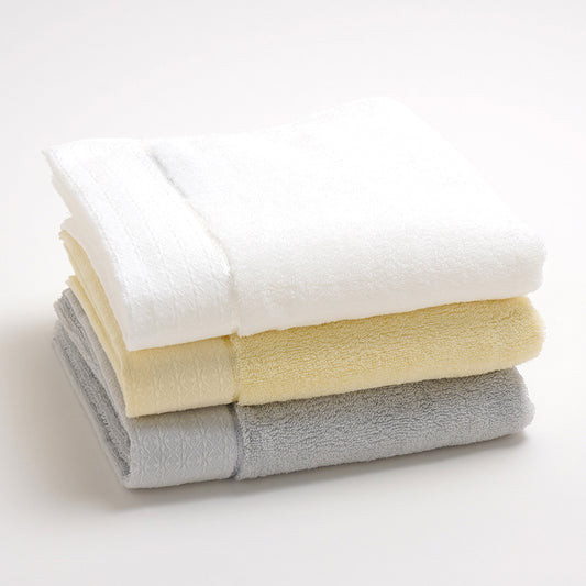 idee Zora Premium ULTIMATE Hand Towel