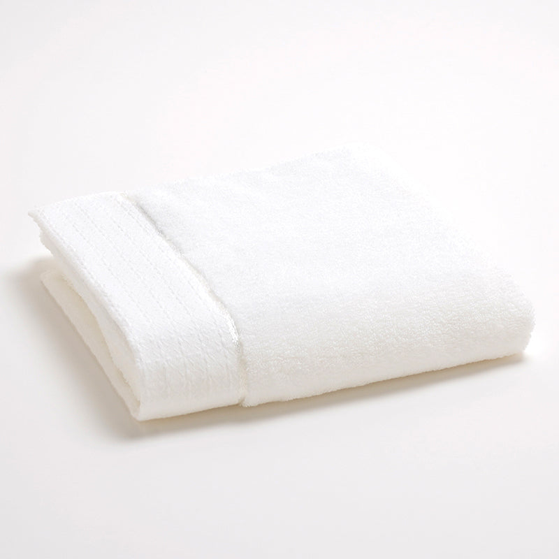 idee Zora Premium ULTIMATE Hand Towel