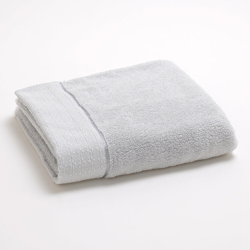 idee Zora Premium ULTIMATE Hand Towel