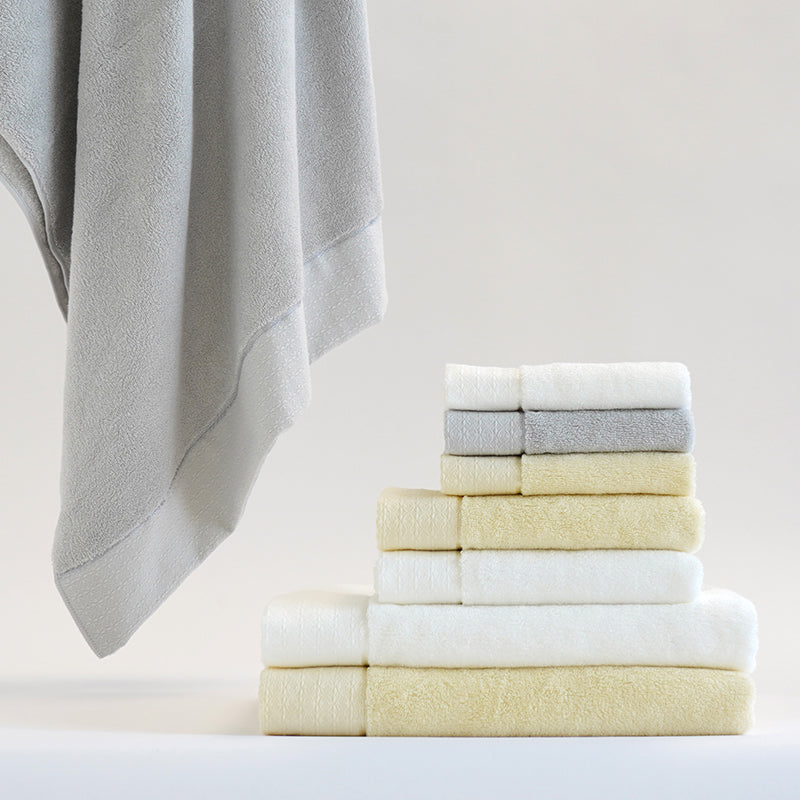 idee Zora Premium ULTIMATE Hand Towel