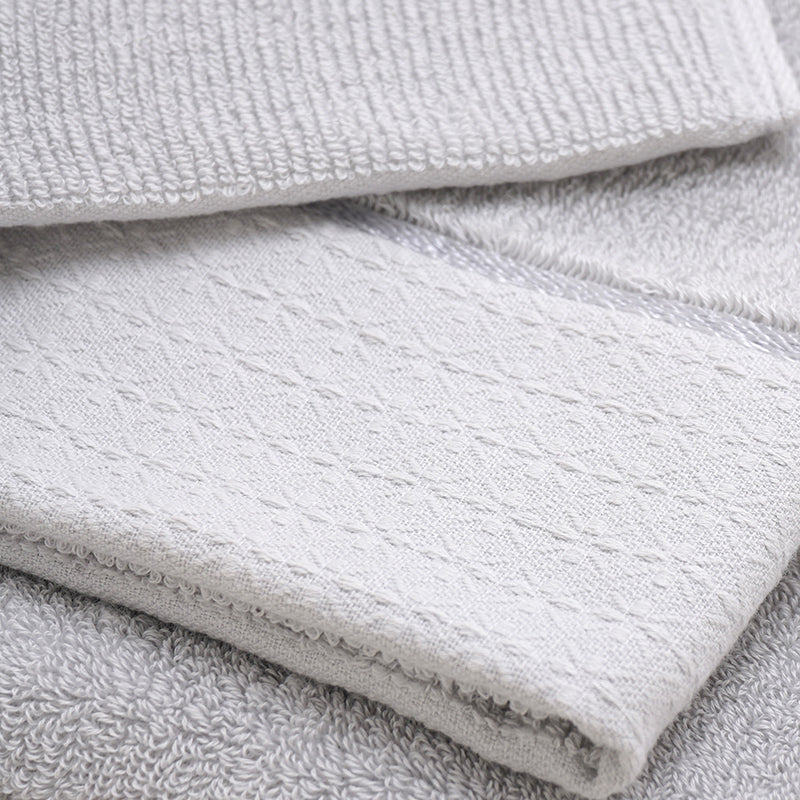 idee Zora Premium ULTIMATE Hand Towel