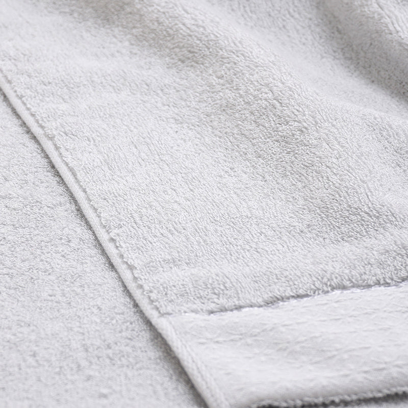 idee Zora Premium ULTIMATE Hand Towel