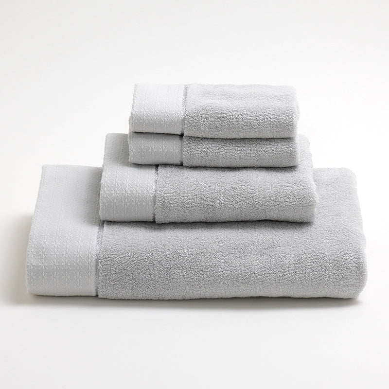 idee Zora Premium ULTIMATE Hand Towel