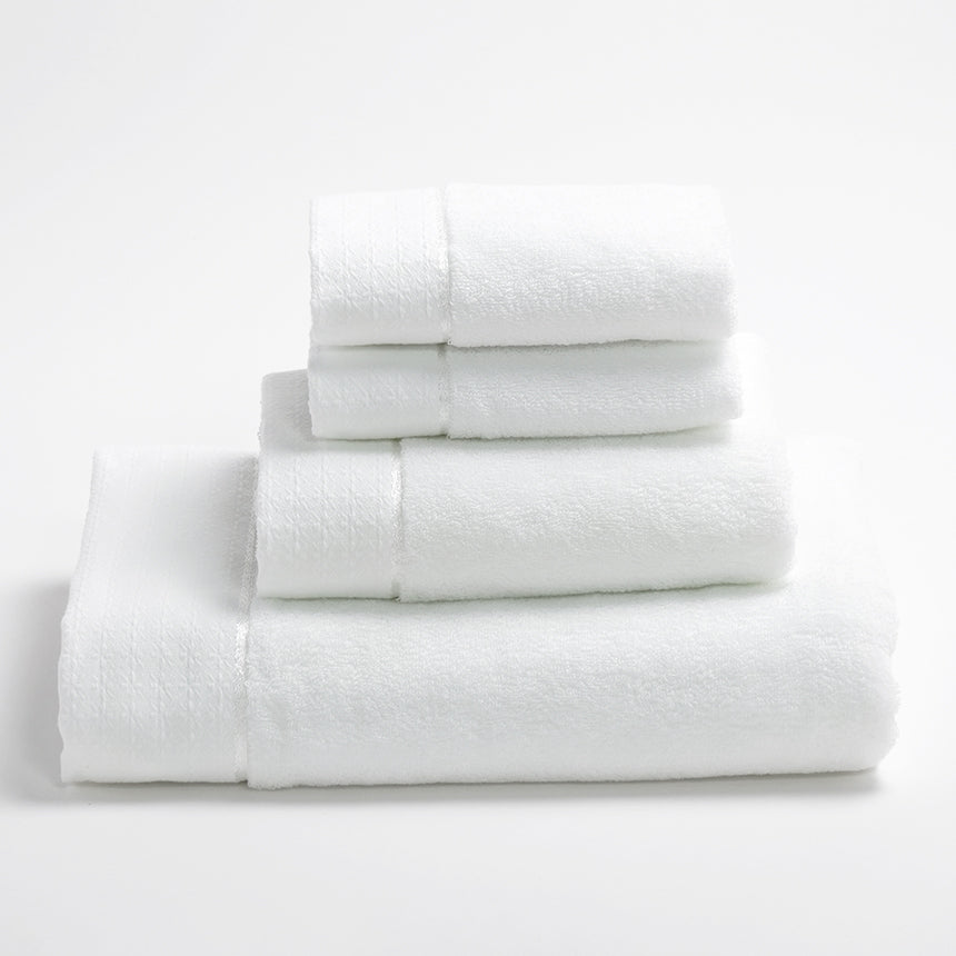 idee Zora Premium ULTIMATE Shower Towel
