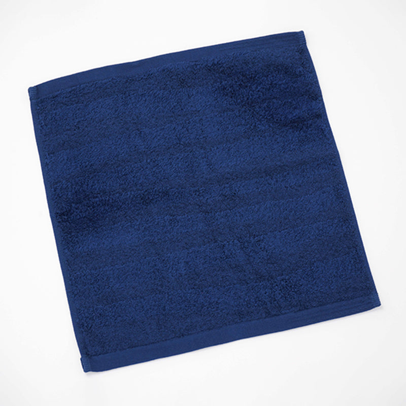 M.T Collection Hybrid Wash Towel