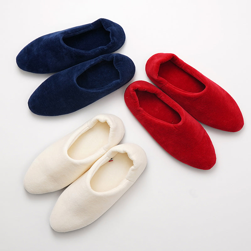 M.T Collection babouche