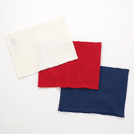 M.T Collection neck warmer