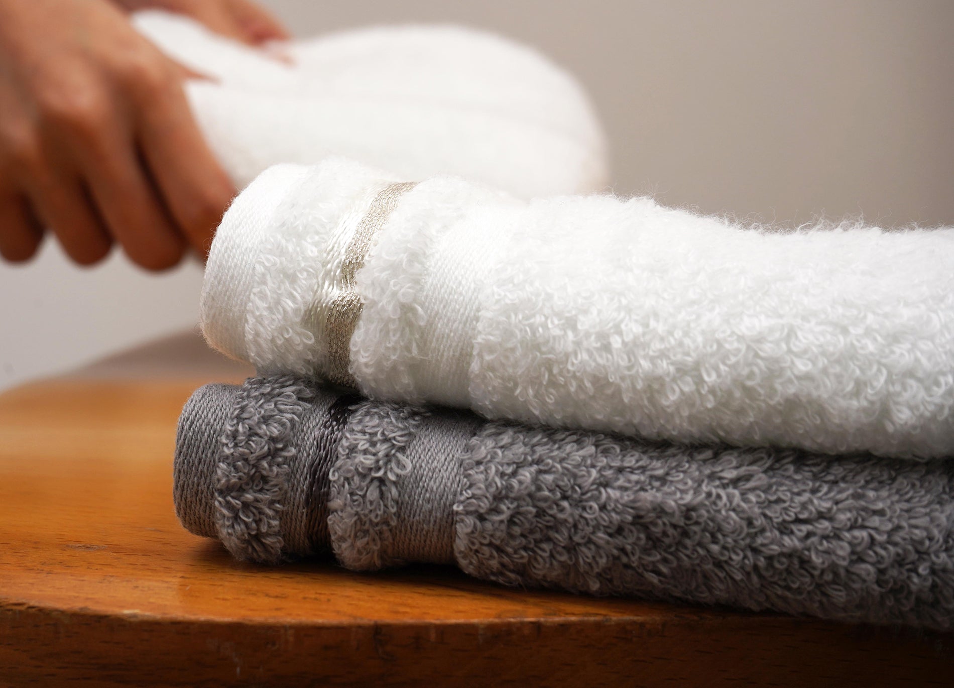 Imabari Yokkin | Official Global Shop for Imabari Towels